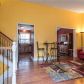 3145 Berkshire Manor Dr, Alpharetta, GA 30022 ID:15436453