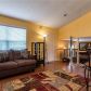 3145 Berkshire Manor Dr, Alpharetta, GA 30022 ID:15436454