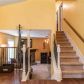 3145 Berkshire Manor Dr, Alpharetta, GA 30022 ID:15436456