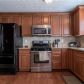 3145 Berkshire Manor Dr, Alpharetta, GA 30022 ID:15436458