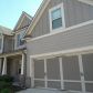 4112 4112 Creek Run Circle, Buford, GA 30519 ID:15476521