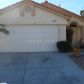 9351 Sailing Water Avenue, Las Vegas, NV 89147 ID:15278903