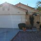 9351 Sailing Water Avenue, Las Vegas, NV 89147 ID:15278904