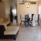 9351 Sailing Water Avenue, Las Vegas, NV 89147 ID:15278905