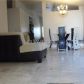 9351 Sailing Water Avenue, Las Vegas, NV 89147 ID:15278906