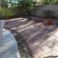 9351 Sailing Water Avenue, Las Vegas, NV 89147 ID:15278907