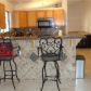 9351 Sailing Water Avenue, Las Vegas, NV 89147 ID:15278908