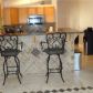 9351 Sailing Water Avenue, Las Vegas, NV 89147 ID:15278909