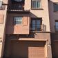 1061 Via Corto Street, Henderson, NV 89011 ID:15313876