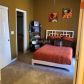 1061 Via Corto Street, Henderson, NV 89011 ID:15313879