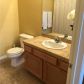 1061 Via Corto Street, Henderson, NV 89011 ID:15313880