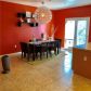 1061 Via Corto Street, Henderson, NV 89011 ID:15313882