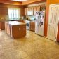 1061 Via Corto Street, Henderson, NV 89011 ID:15313884