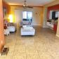 1061 Via Corto Street, Henderson, NV 89011 ID:15313885