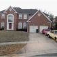 10301 Haliard St, Cheltenham, MD 20623 ID:15359188