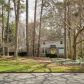 225 Hembree Rd, Roswell, GA 30075 ID:15445897