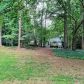 225 Hembree Rd, Roswell, GA 30075 ID:15445900