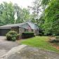 225 Hembree Rd, Roswell, GA 30075 ID:15445901