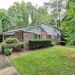 225 Hembree Rd, Roswell, GA 30075 ID:15445899