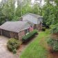 225 Hembree Rd, Roswell, GA 30075 ID:15445902