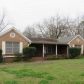 204 E College St, Big Sandy, TX 75755 ID:15581428