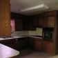 204 E College St, Big Sandy, TX 75755 ID:15581432