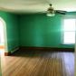 9301 Route 32, Freehold, NY 12431 ID:15895058