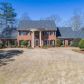 385 Richfield Ct, Roswell, GA 30075 ID:15460908