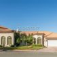 7630 Coley Avenue, Las Vegas, NV 89117 ID:15071248