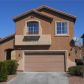 6380 Rubylyn Avenue, Las Vegas, NV 89122 ID:15714825