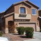 6380 Rubylyn Avenue, Las Vegas, NV 89122 ID:15714826