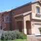 6380 Rubylyn Avenue, Las Vegas, NV 89122 ID:15714827