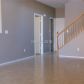 6380 Rubylyn Avenue, Las Vegas, NV 89122 ID:15714828