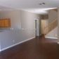 6380 Rubylyn Avenue, Las Vegas, NV 89122 ID:15714829