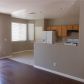 6380 Rubylyn Avenue, Las Vegas, NV 89122 ID:15714830