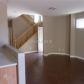 6380 Rubylyn Avenue, Las Vegas, NV 89122 ID:15714831