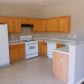 6380 Rubylyn Avenue, Las Vegas, NV 89122 ID:15714832