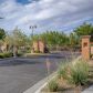 12033 Aragon Springs Avenue, Las Vegas, NV 89138 ID:15064787