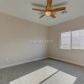 12033 Aragon Springs Avenue, Las Vegas, NV 89138 ID:15064790