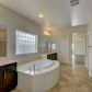 12033 Aragon Springs Avenue, Las Vegas, NV 89138 ID:15064791