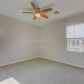 12033 Aragon Springs Avenue, Las Vegas, NV 89138 ID:15064792