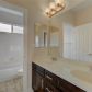 12033 Aragon Springs Avenue, Las Vegas, NV 89138 ID:15064795