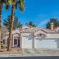 2142 Fountain Springs Drive, Henderson, NV 89074 ID:15289459