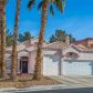 2142 Fountain Springs Drive, Henderson, NV 89074 ID:15289460