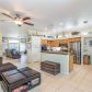 2142 Fountain Springs Drive, Henderson, NV 89074 ID:15289463