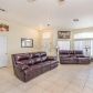 2142 Fountain Springs Drive, Henderson, NV 89074 ID:15289464