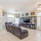 2142 Fountain Springs Drive, Henderson, NV 89074 ID:15289465