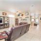 2142 Fountain Springs Drive, Henderson, NV 89074 ID:15289466