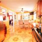 2715 Sword Street, North Las Vegas, NV 89030 ID:15290873