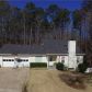 325 Tyson Circle, Roswell, GA 30076 ID:15424989